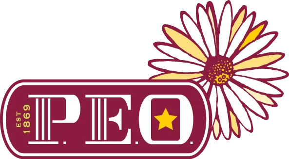 Peo Star Scholarship