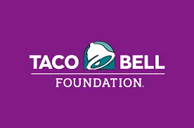 Taco Bell Scholarship