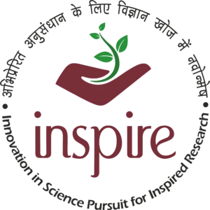 INSPIRE Scholarship