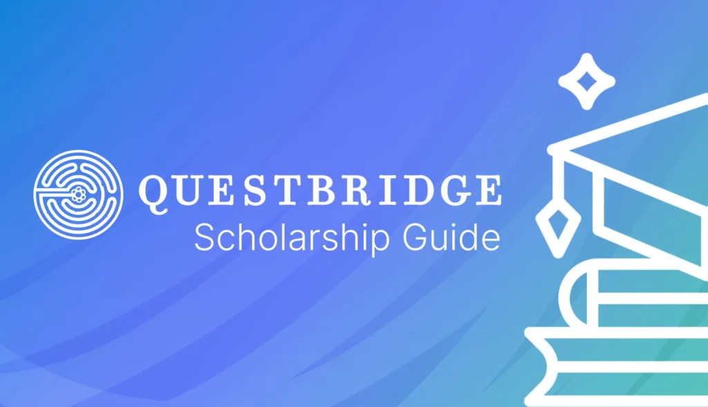 Questbridge Scholarship