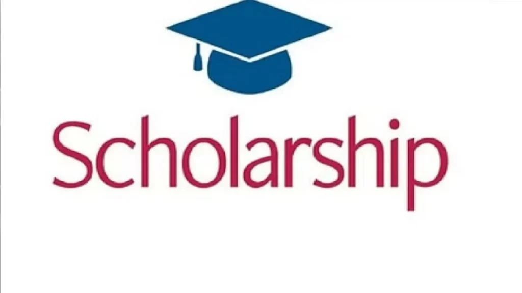 CG Post-Matric Scholarship