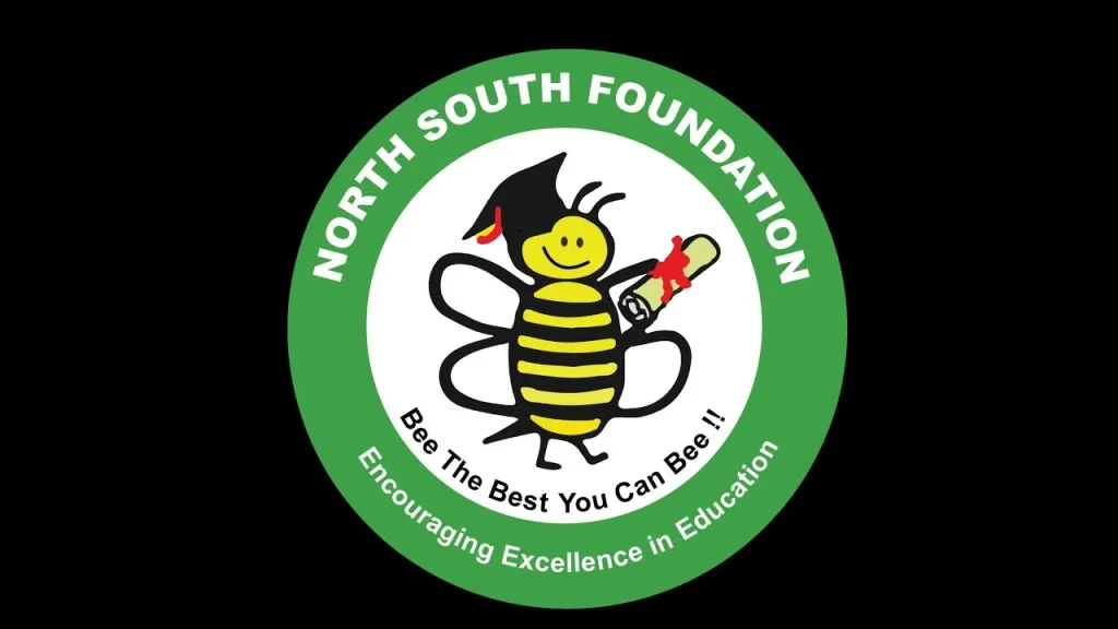 North South Foundation Scholarship For Student