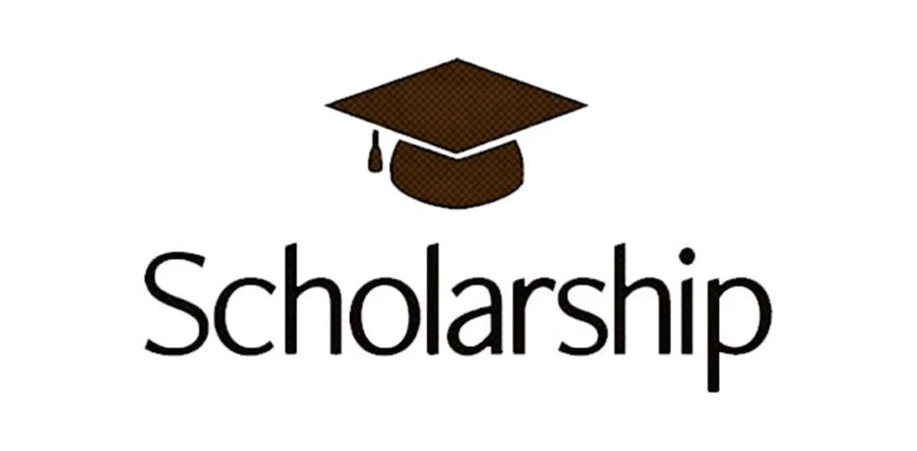 Prerana Scholarship