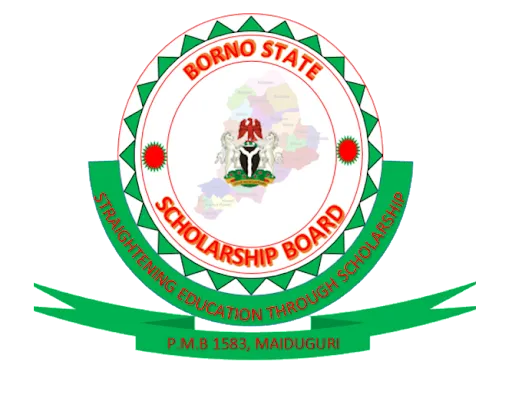 Benue State Scholarship Board