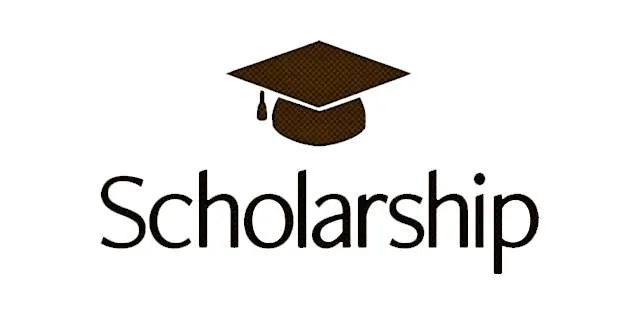 Maharashtra scholarship