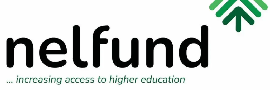 Nelfund Portal