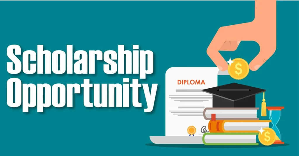 Scholarship Opportunities in Nigeria