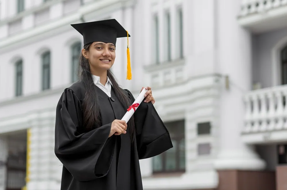 Tiger Scholarship Manager