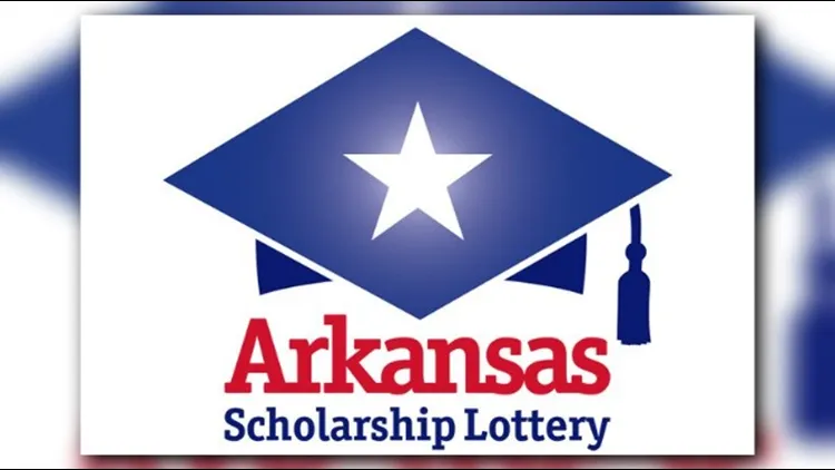 Arkansas Scholarship Lottery