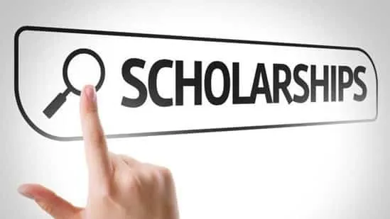 https://jandship.com/wbsed-scholarship/