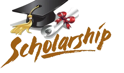 Gloria Rickett Memorial Scholarship